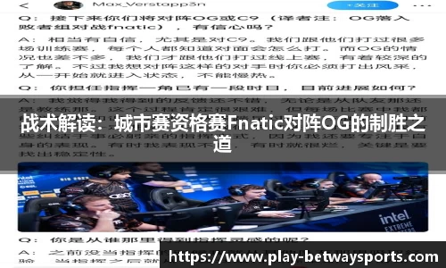 必威体育官方网站